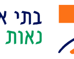 אחוזת איל