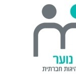 MY נוער