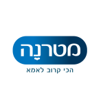 מטרנה